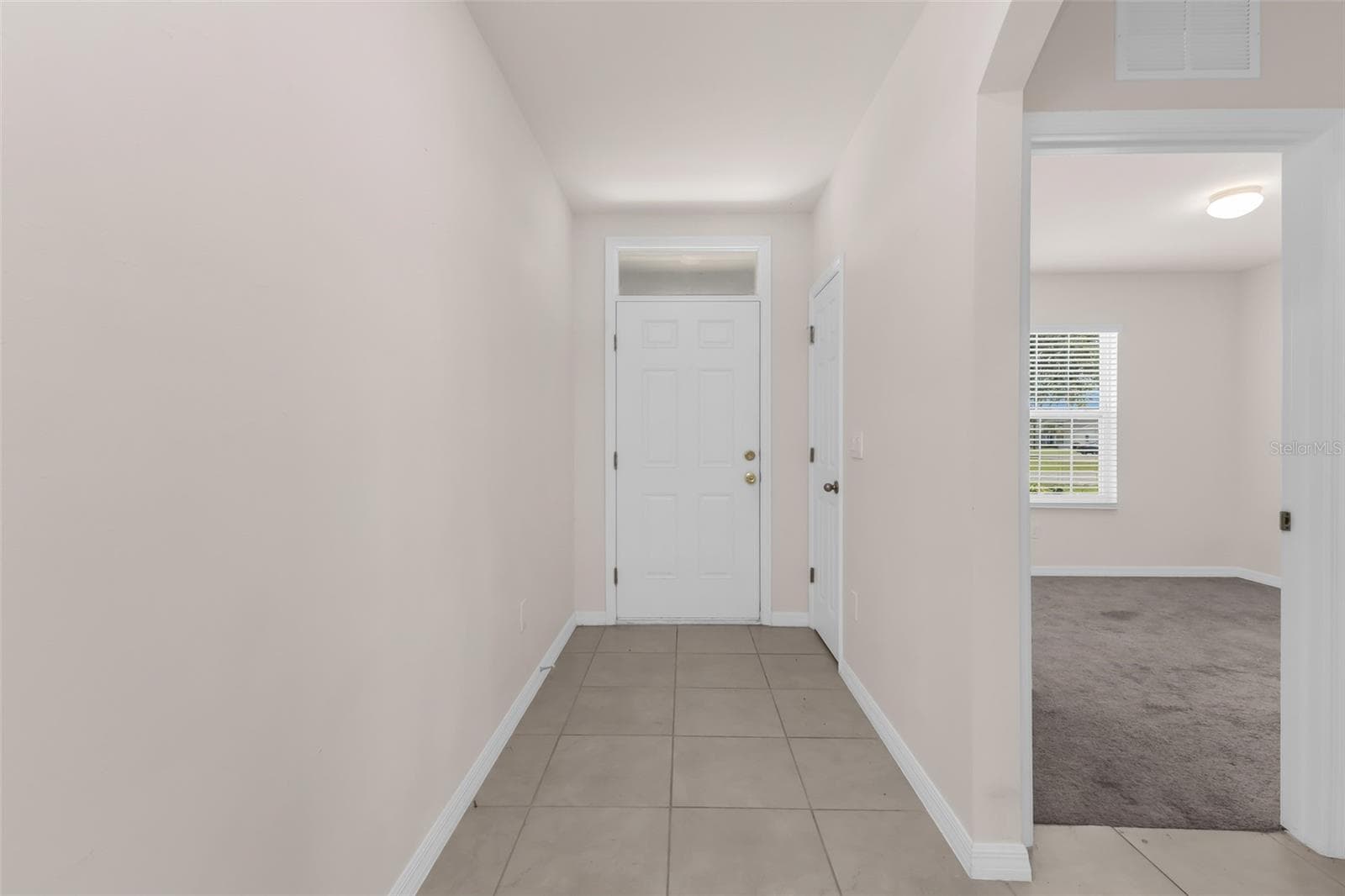 Single Family Residence at 26567 DEEP CREEK BLVD, PUNTA GORDA, photo 3 of 41