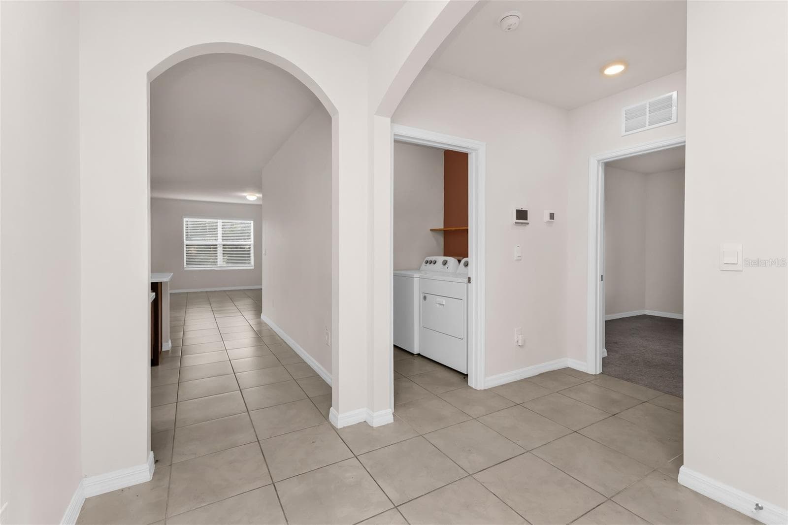 Single Family Residence at 26567 DEEP CREEK BLVD, PUNTA GORDA, photo 4 of 41