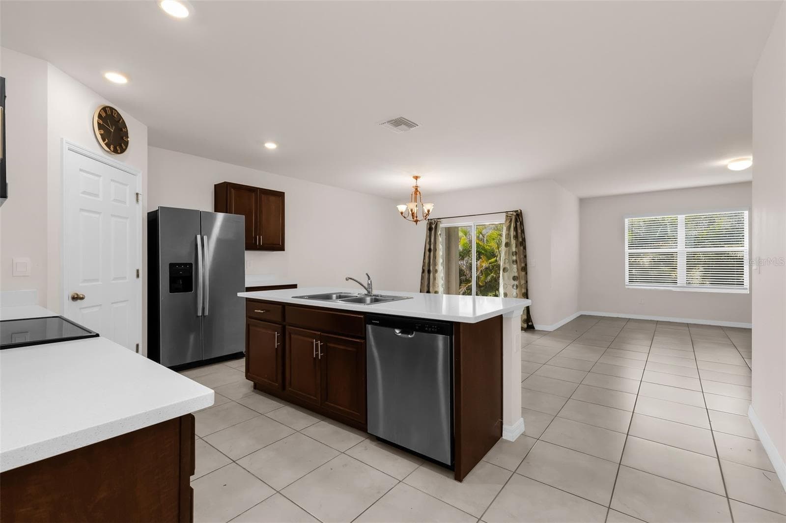 Single Family Residence at 26567 DEEP CREEK BLVD, PUNTA GORDA, photo 5 of 41