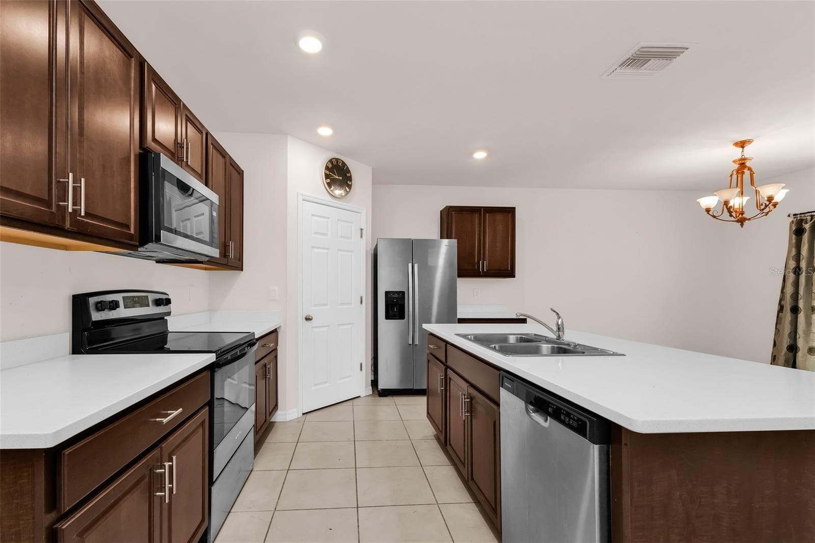 Single Family Residence at 26567 DEEP CREEK BLVD, PUNTA GORDA, photo 6 of 41