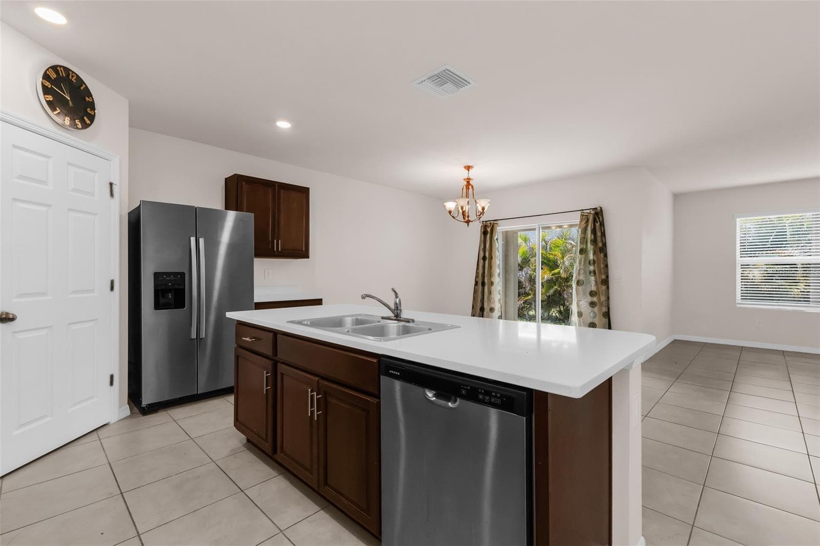 Single Family Residence at 26567 DEEP CREEK BLVD, PUNTA GORDA, photo 7 of 41