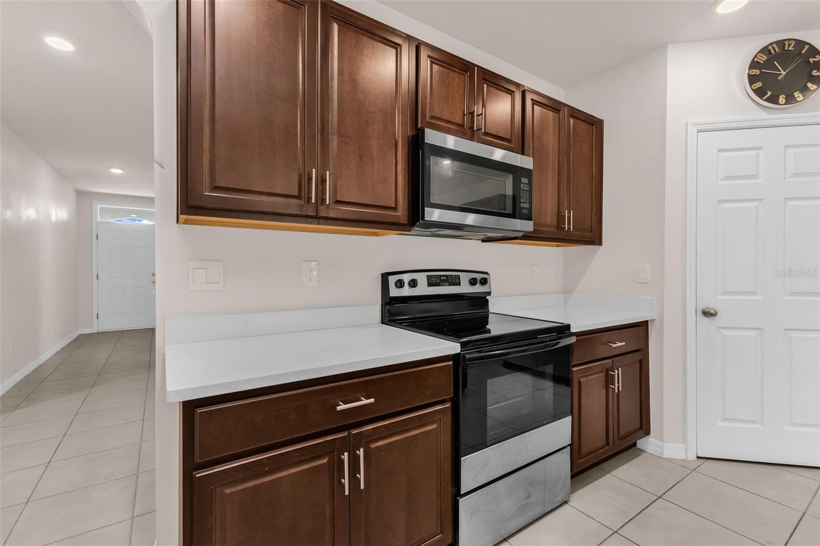 Single Family Residence at 26567 DEEP CREEK BLVD, PUNTA GORDA, photo 8 of 41