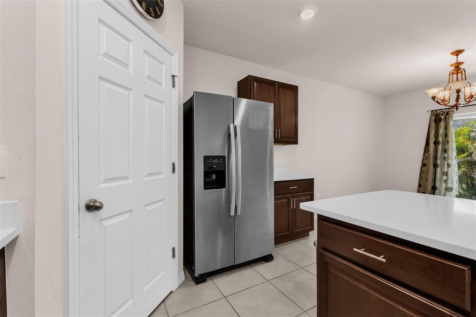 Single Family Residence at 26567 DEEP CREEK BLVD, PUNTA GORDA, photo 9 of 41