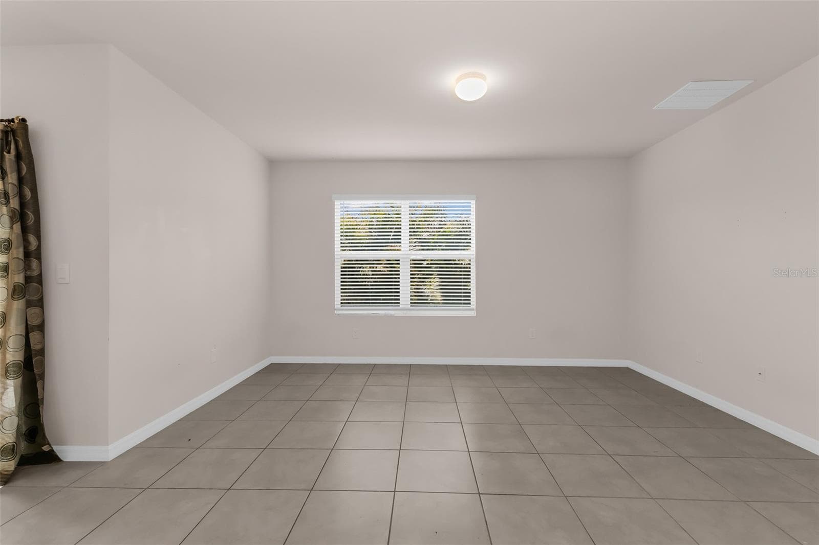 Single Family Residence at 26567 DEEP CREEK BLVD, PUNTA GORDA, photo 14 of 41