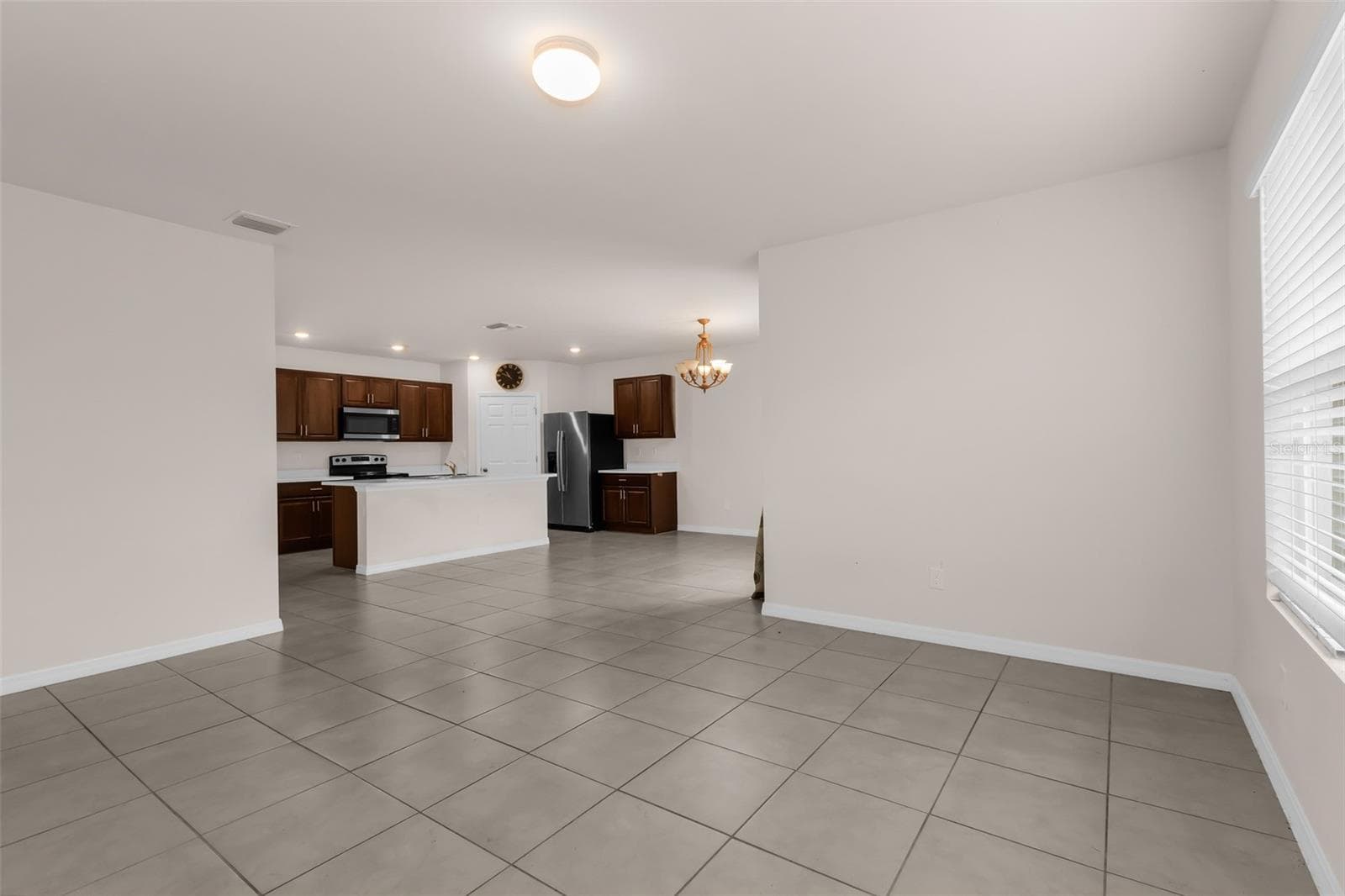 Single Family Residence at 26567 DEEP CREEK BLVD, PUNTA GORDA, photo 16 of 41