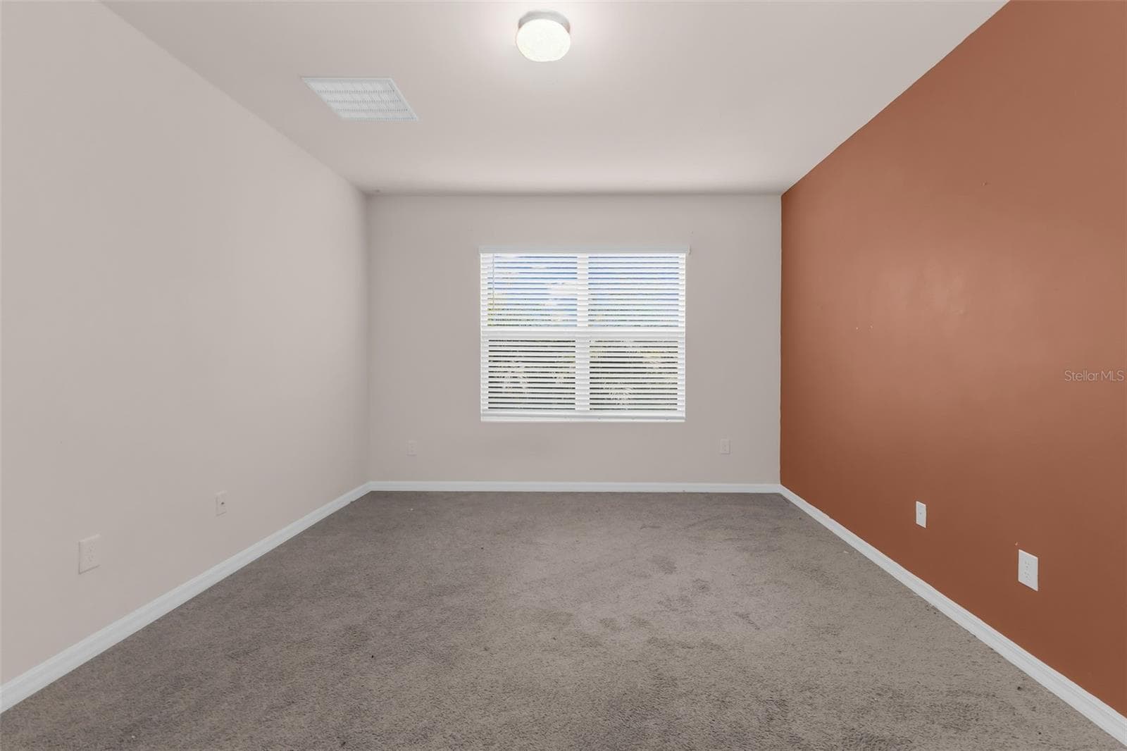 Single Family Residence at 26567 DEEP CREEK BLVD, PUNTA GORDA, photo 17 of 41