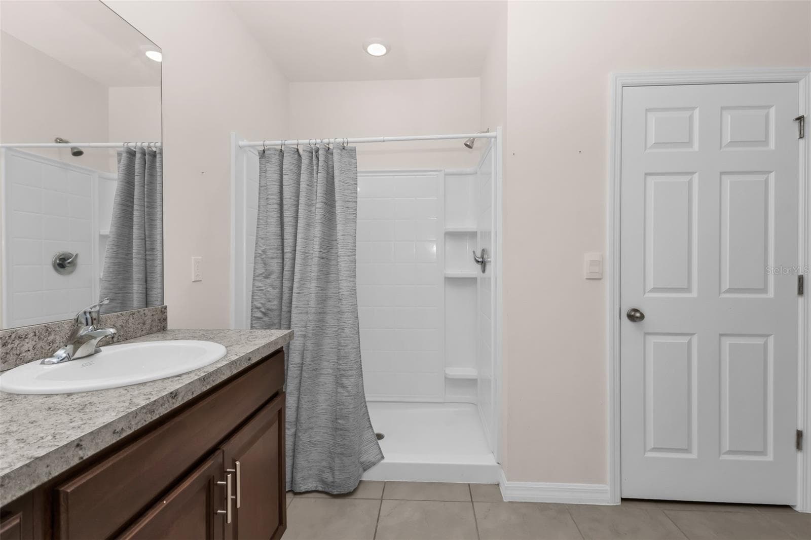 Single Family Residence at 26567 DEEP CREEK BLVD, PUNTA GORDA, photo 20 of 41