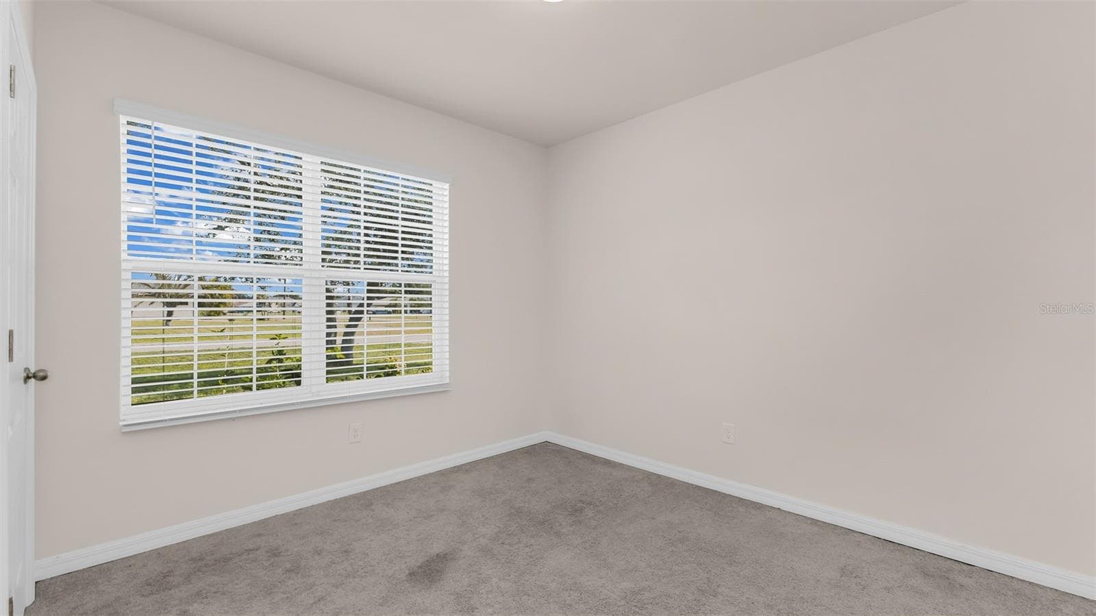 Single Family Residence at 26567 DEEP CREEK BLVD, PUNTA GORDA, photo 24 of 41