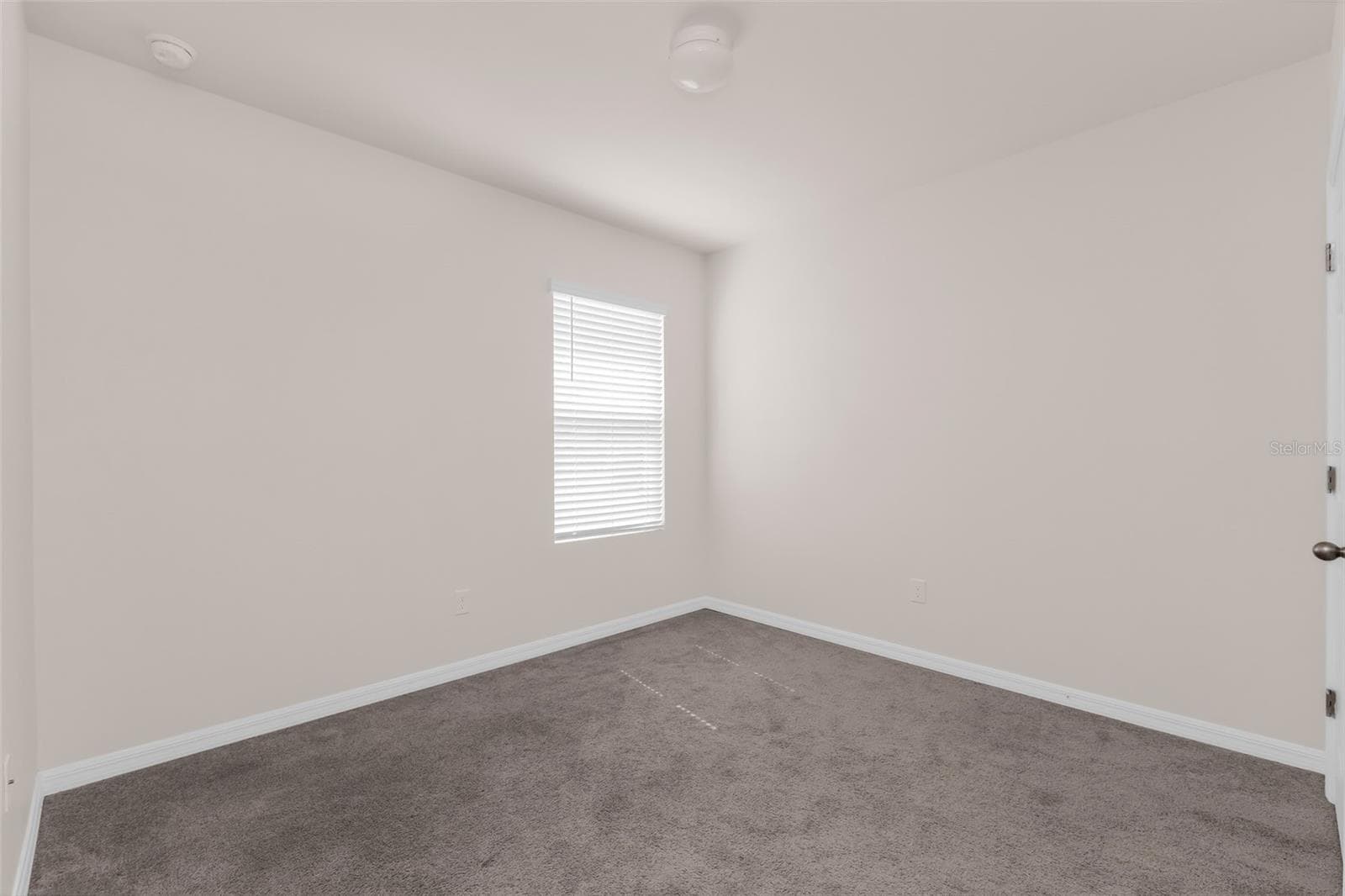 Single Family Residence at 26567 DEEP CREEK BLVD, PUNTA GORDA, photo 29 of 41