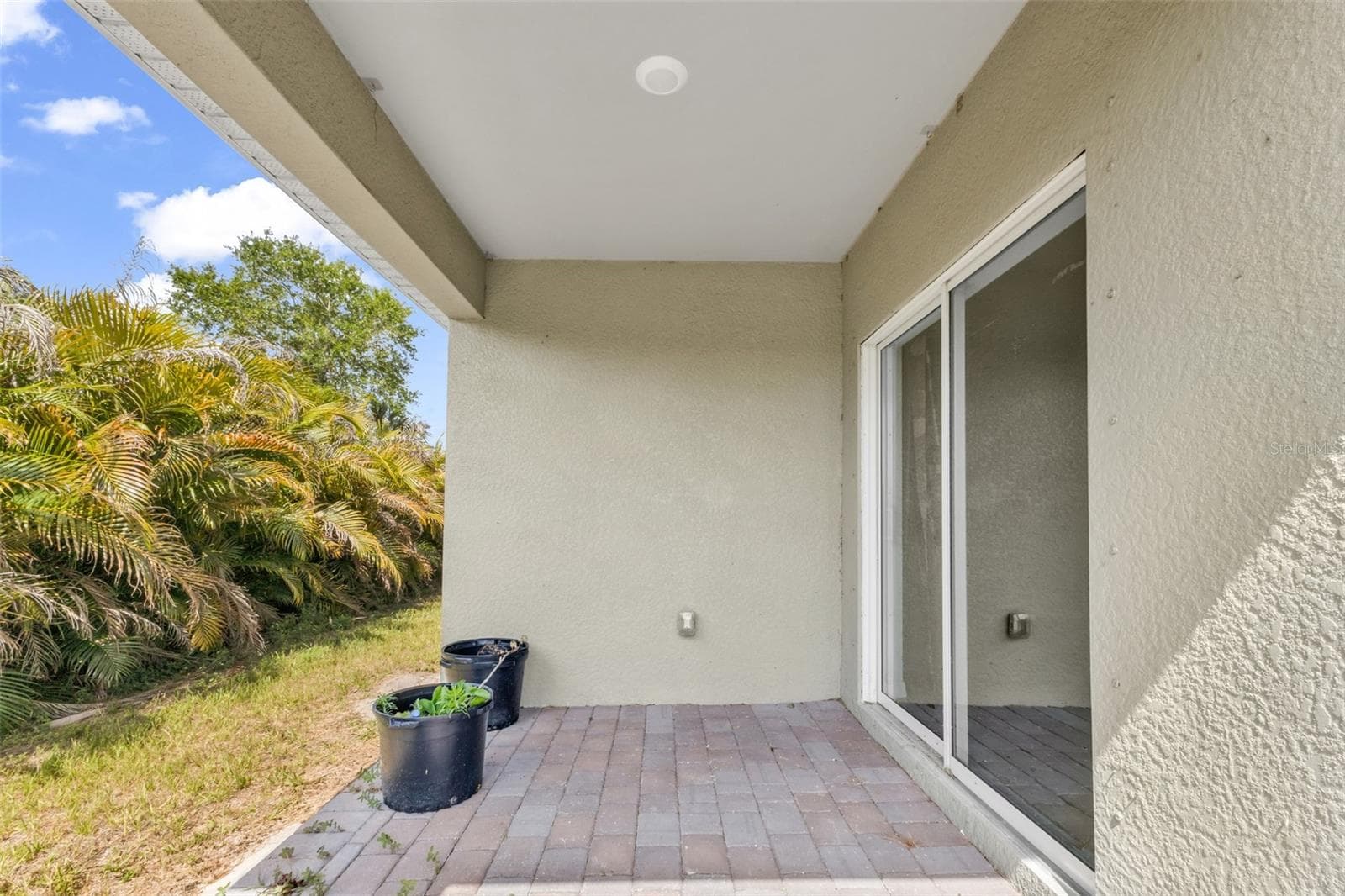 Single Family Residence at 26567 DEEP CREEK BLVD, PUNTA GORDA, photo 35 of 41