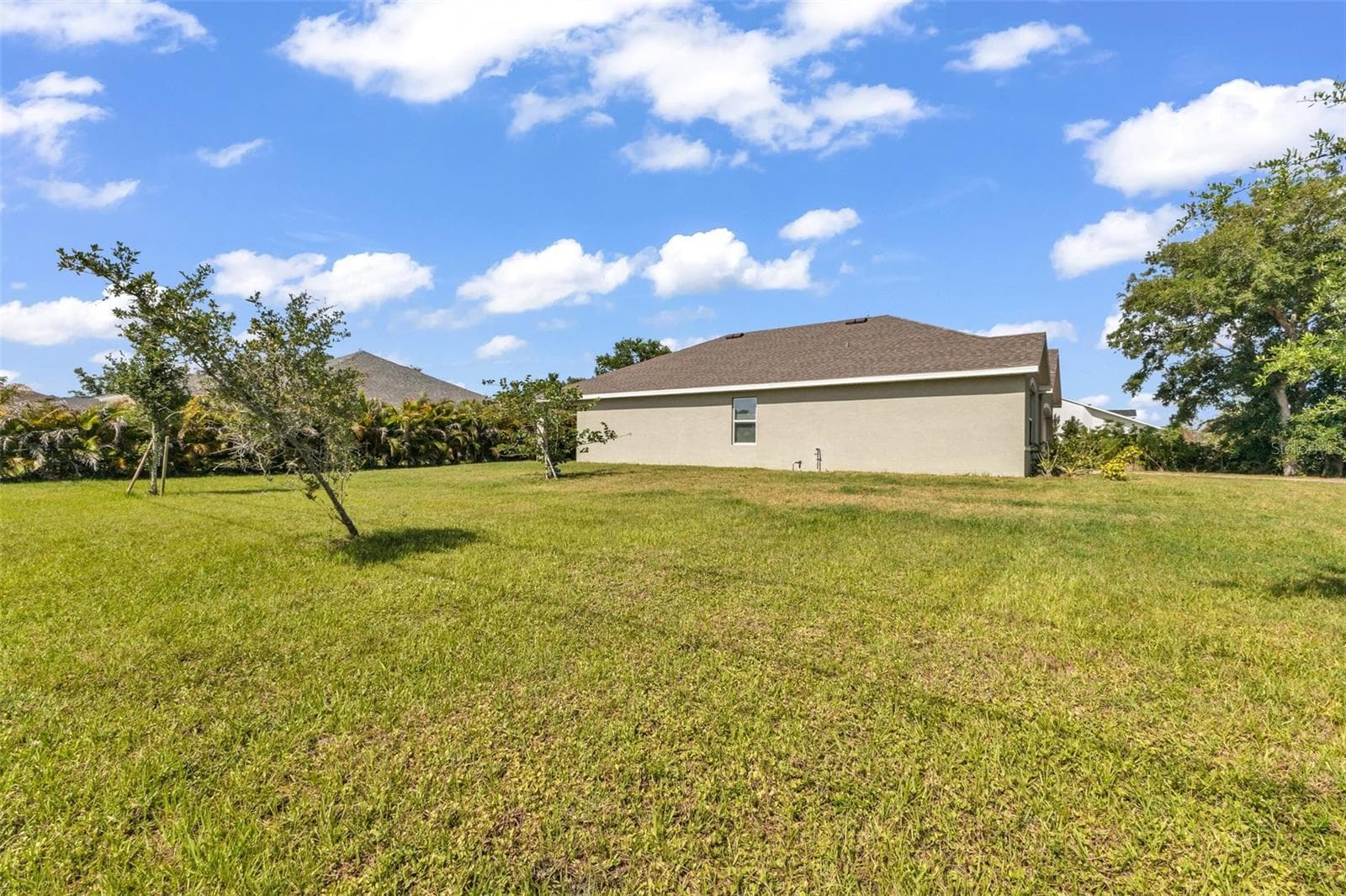 Single Family Residence at 26567 DEEP CREEK BLVD, PUNTA GORDA, photo 38 of 41
