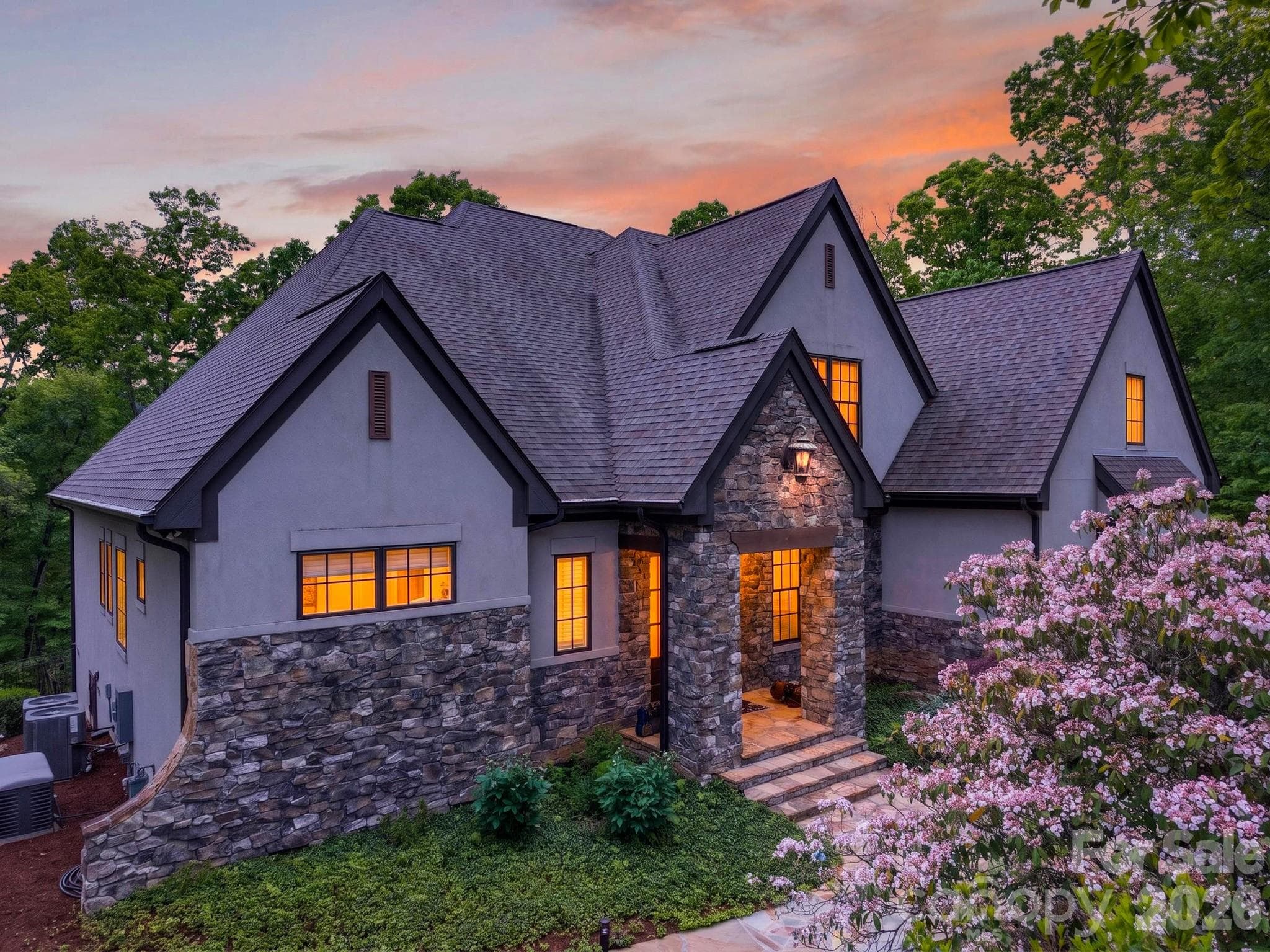 Single Family Residence at Horse Shoe, photo 2 of 47