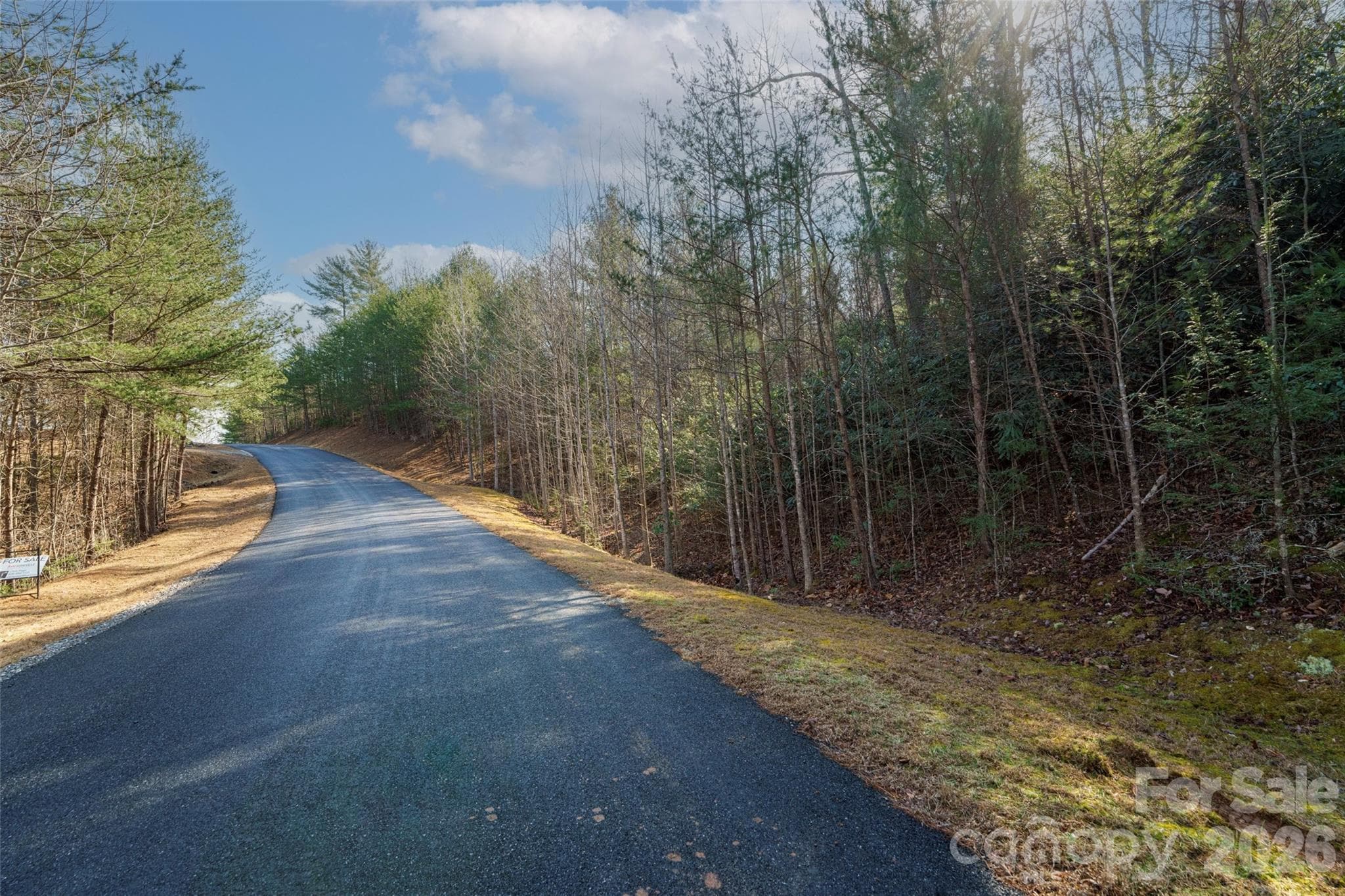 Lot at Nebo, photo 2 of 11