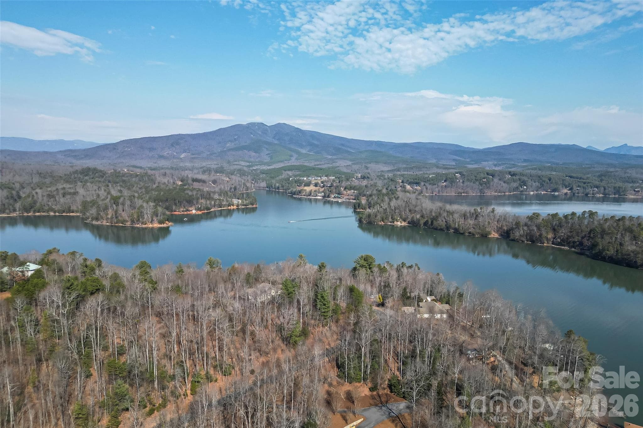 Lot at Nebo, photo 11 of 11