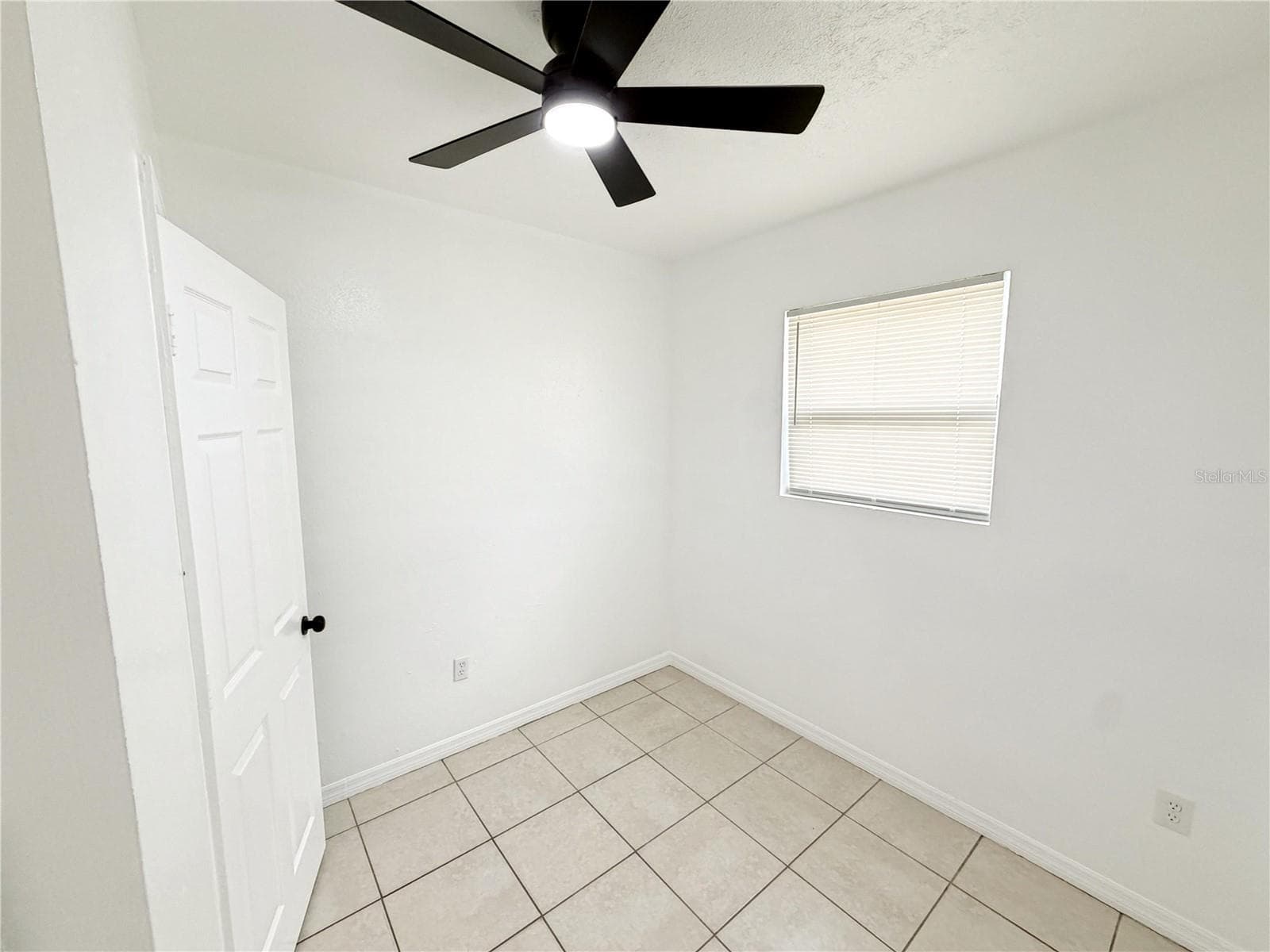 Bedroom - 3916 E GENESEE ST, TAMPA