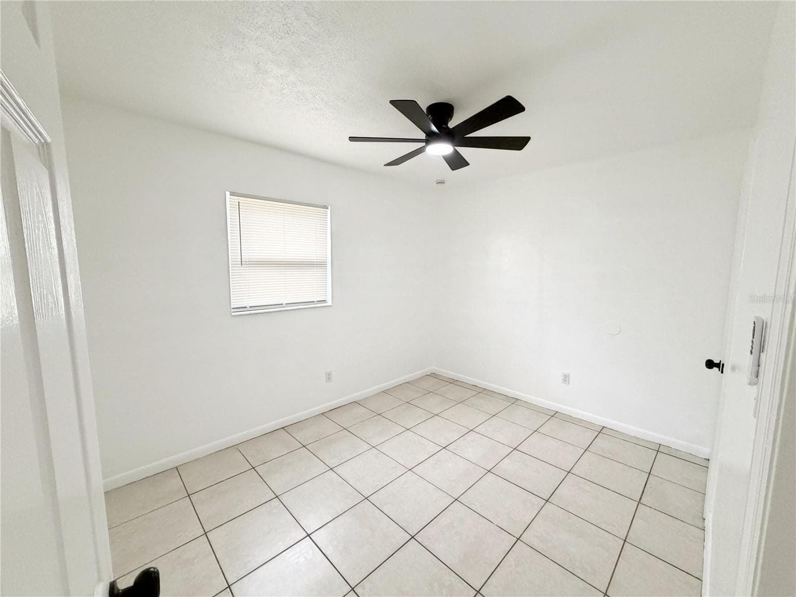 Bedroom - 3916 E GENESEE ST, TAMPA
