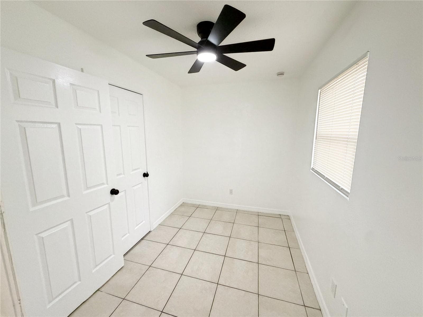 Bedroom - 3916 E GENESEE ST, TAMPA