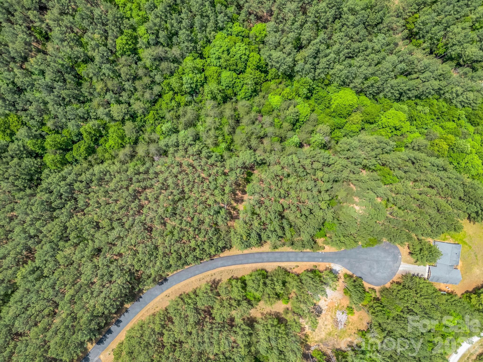 Lot at Mooresboro, photo 8 of 22