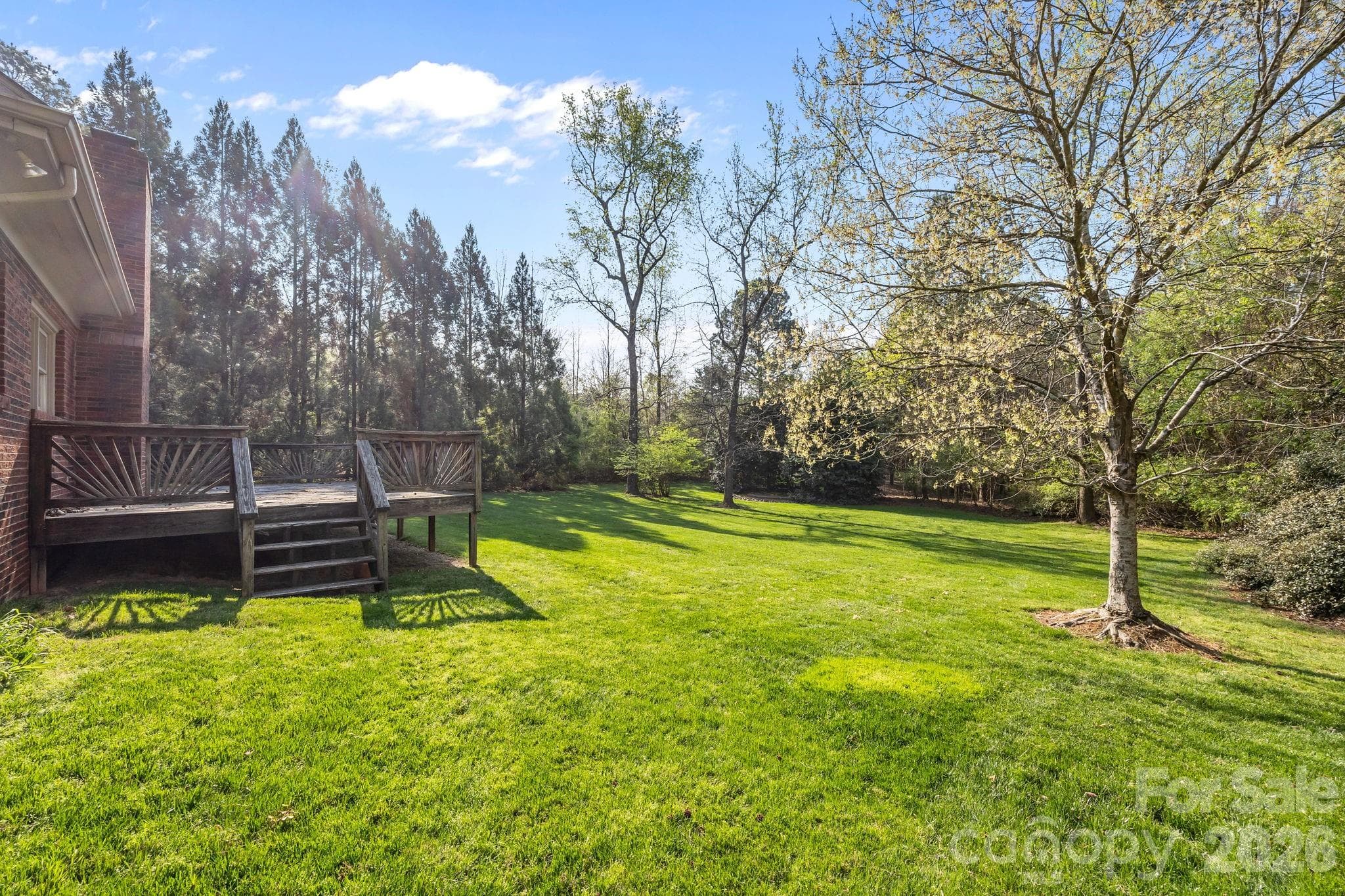 Acreage at Matthews, photo 2 of 29