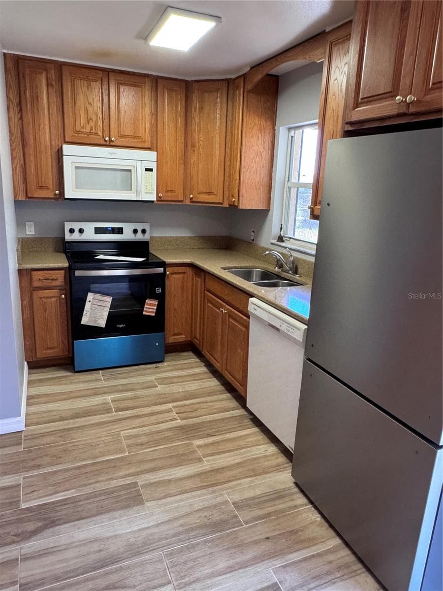 Single Family Residence at 4764 MALLARD DR, ST CLOUD, photo 6 of 12