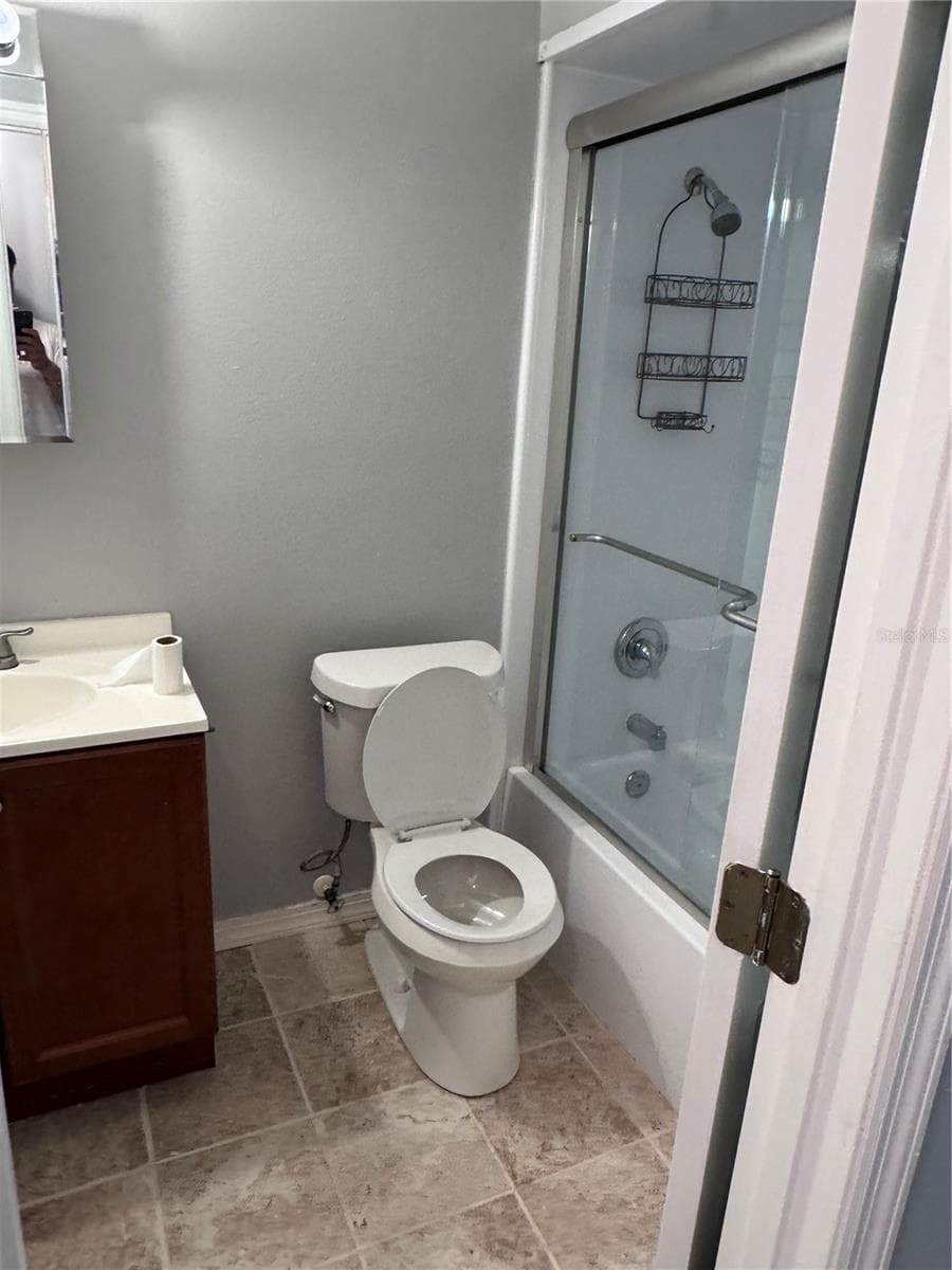 Single Family Residence at 4764 MALLARD DR, ST CLOUD, photo 11 of 12