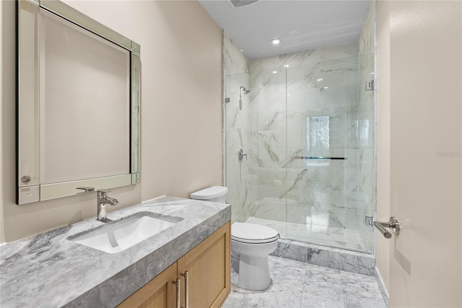 Townhouse at 3020 W SANTIAGO ST #1, TAMPA, photo 23 of 78