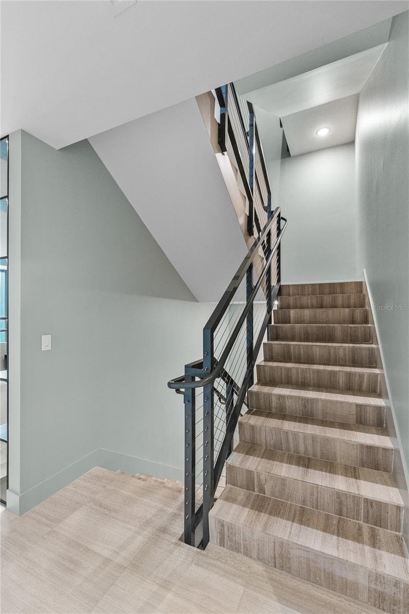 Townhouse at 3020 W SANTIAGO ST #1, TAMPA, photo 24 of 78