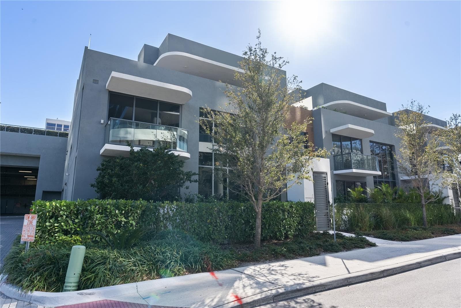 Townhouse at 3020 W SANTIAGO ST #1, TAMPA, photo 52 of 78