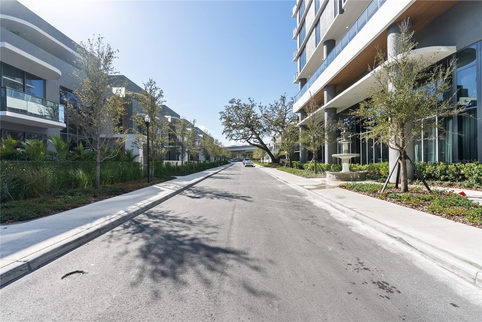Townhouse at 3020 W SANTIAGO ST #1, TAMPA, photo 54 of 78