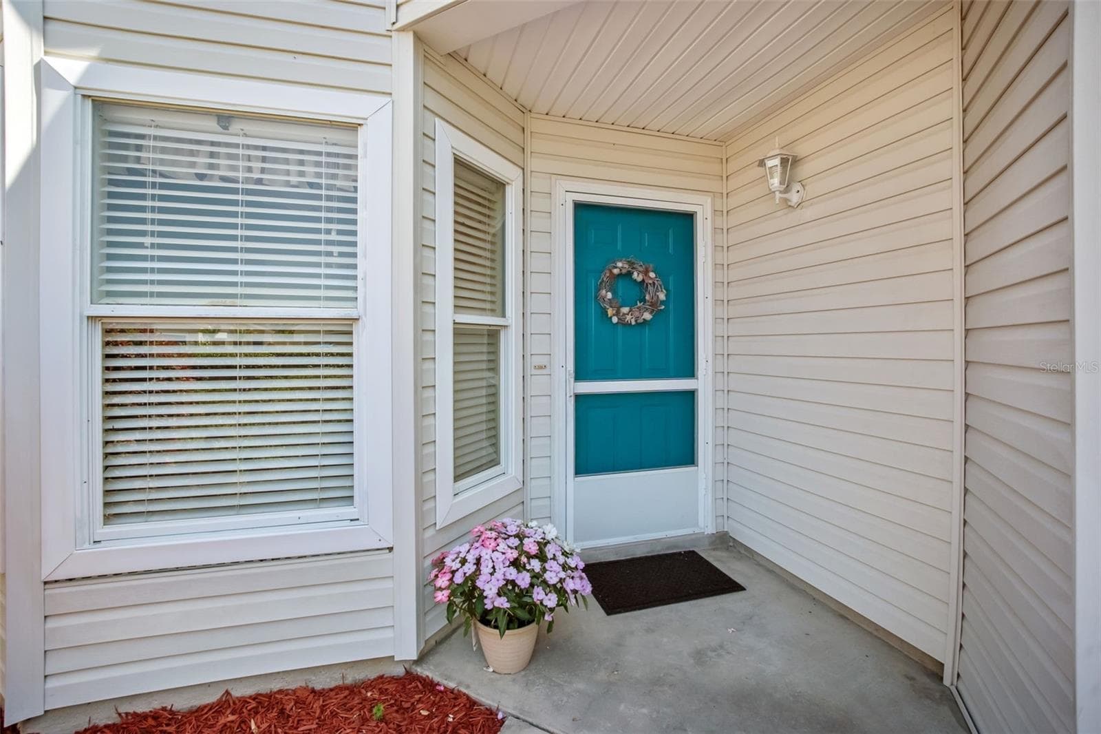 Single Family Residence at 4967 HERON RUN CIR, LEESBURG, photo 34 of 34