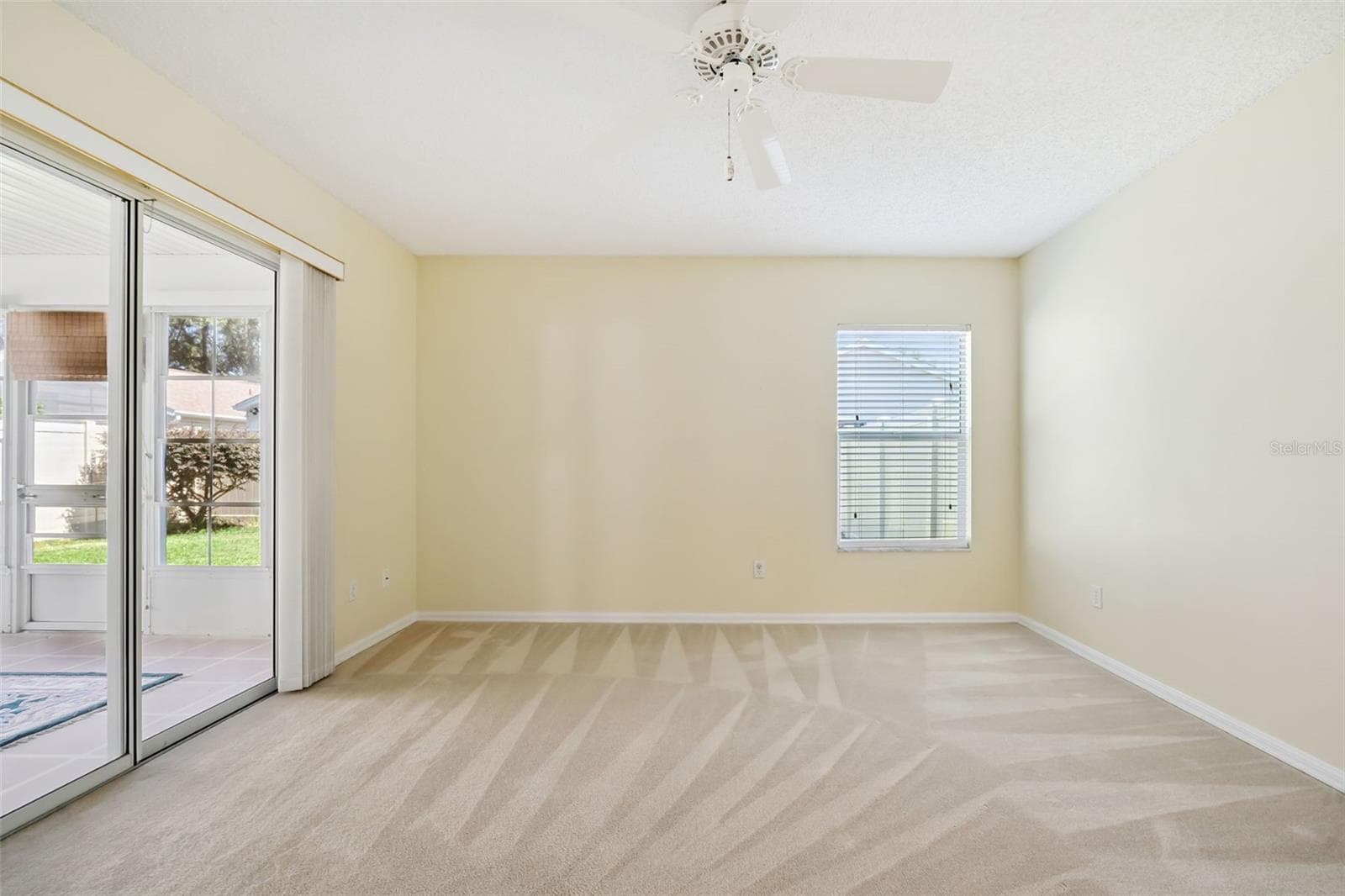 Single Family Residence at 4967 HERON RUN CIR, LEESBURG, photo 13 of 34