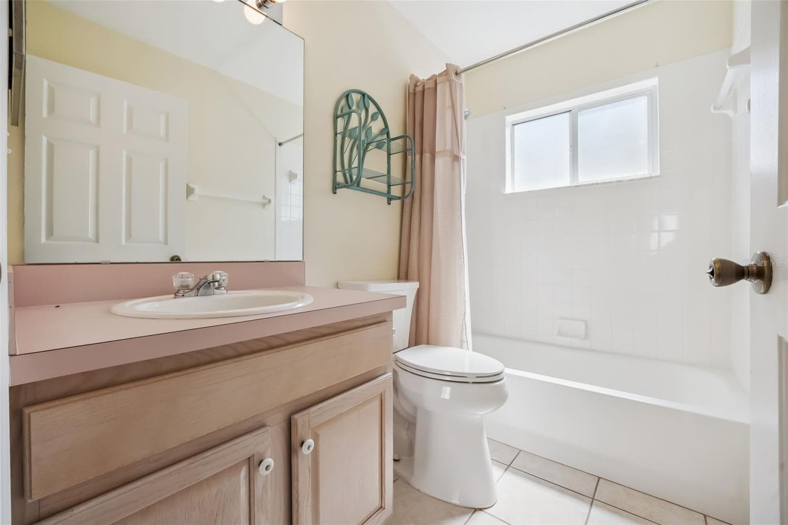 Single Family Residence at 4967 HERON RUN CIR, LEESBURG, photo 19 of 34
