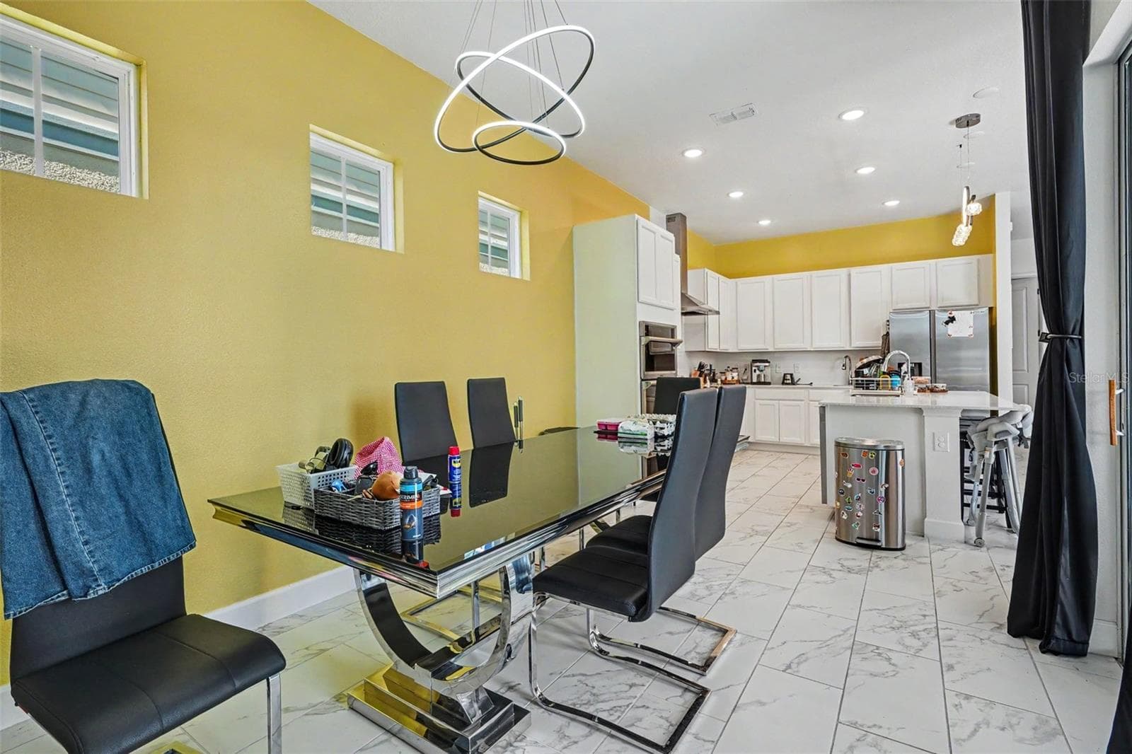Single Family Residence at 1432 REUNION BLVD, REUNION, photo 11 of 30