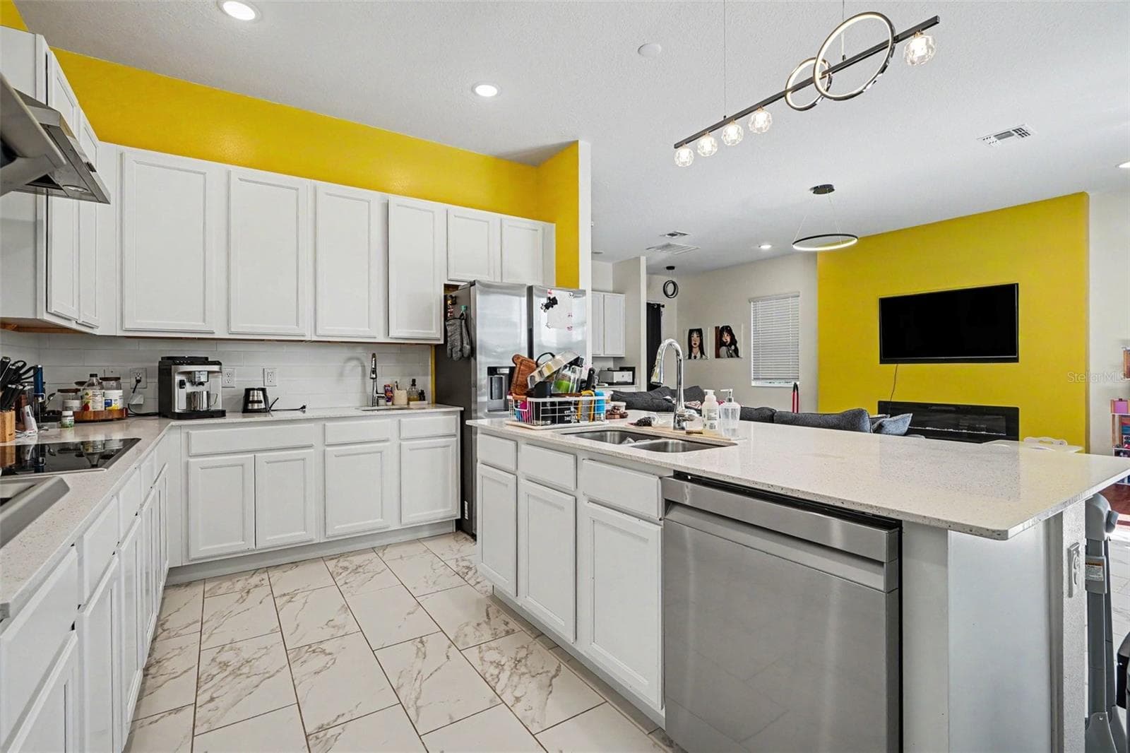 Single Family Residence at 1432 REUNION BLVD, REUNION, photo 12 of 30