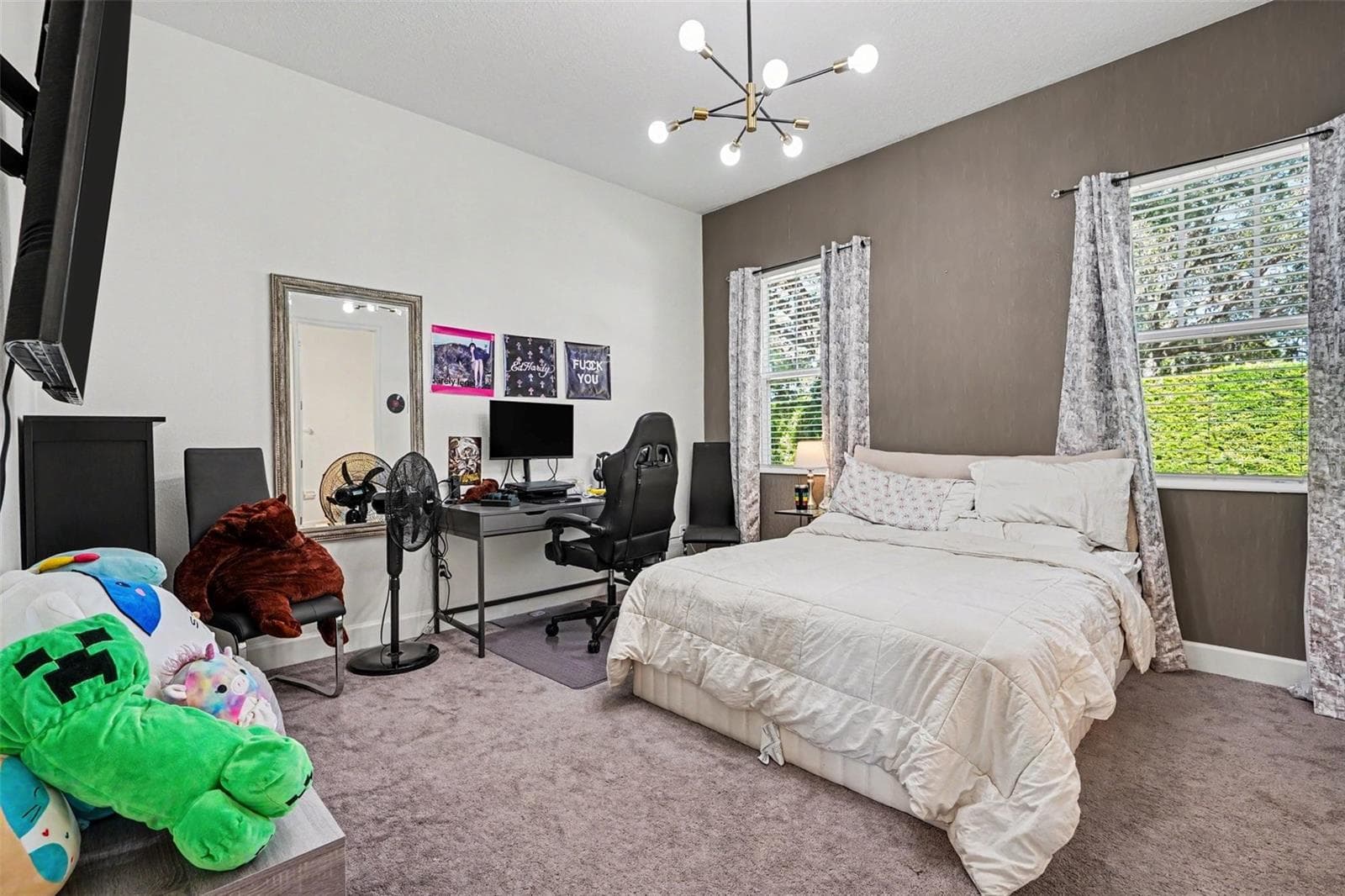 Single Family Residence at 1432 REUNION BLVD, REUNION, photo 17 of 30