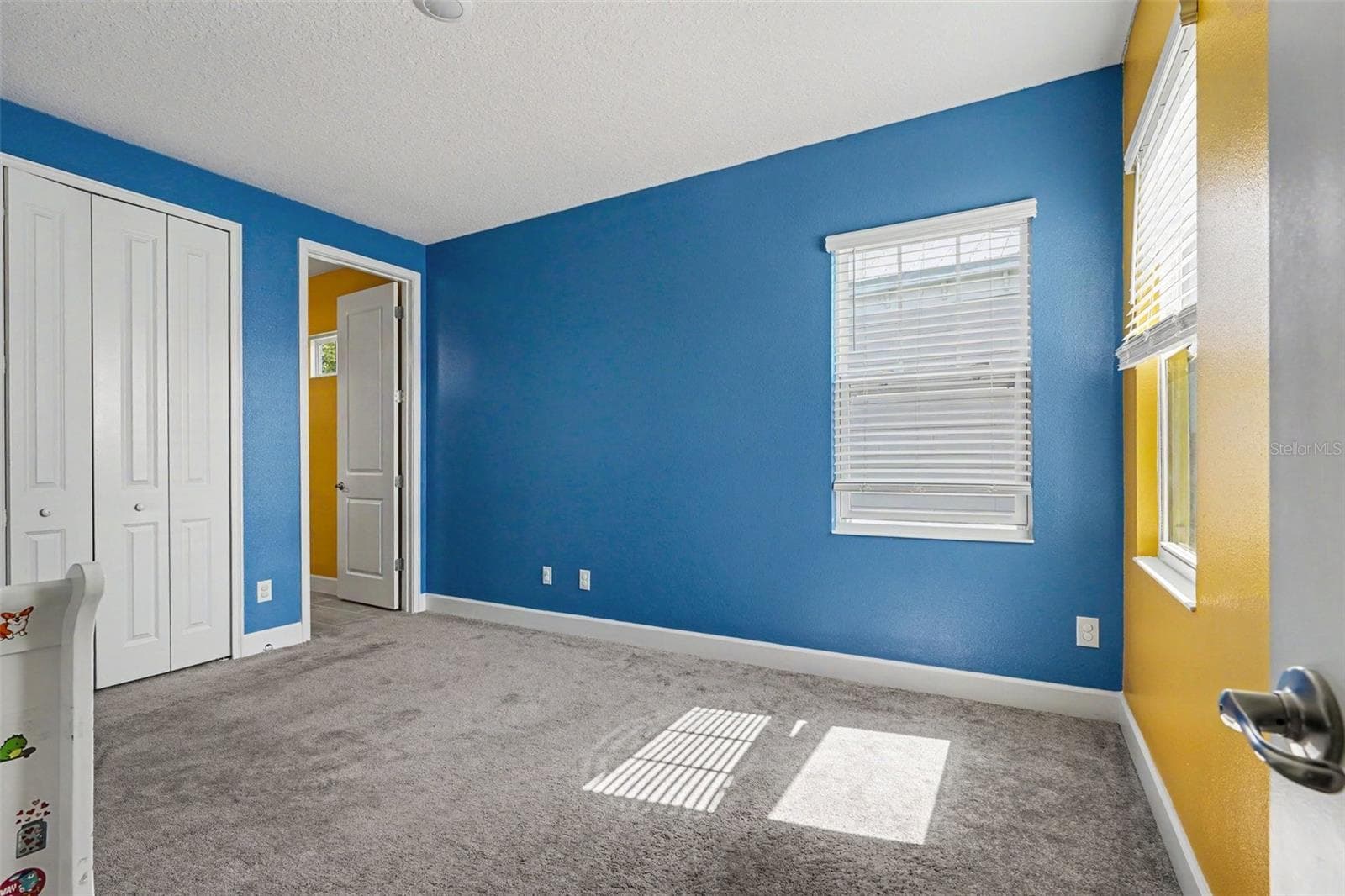 Single Family Residence at 1432 REUNION BLVD, REUNION, photo 20 of 30