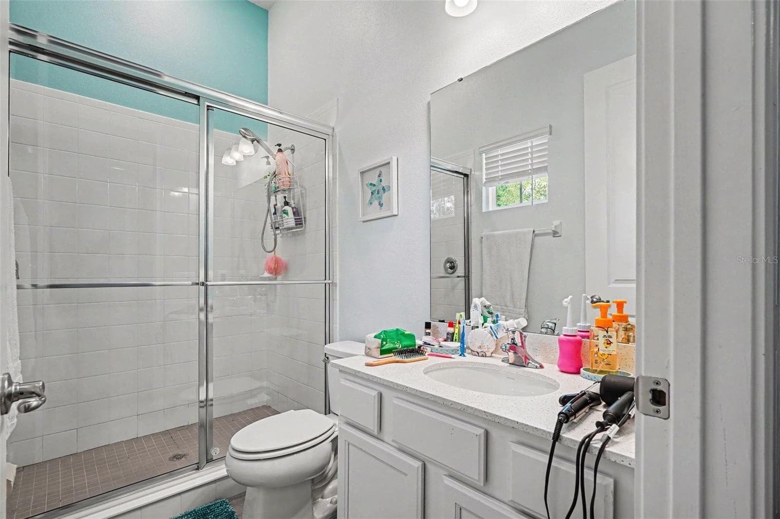 Single Family Residence at 1432 REUNION BLVD, REUNION, photo 24 of 30