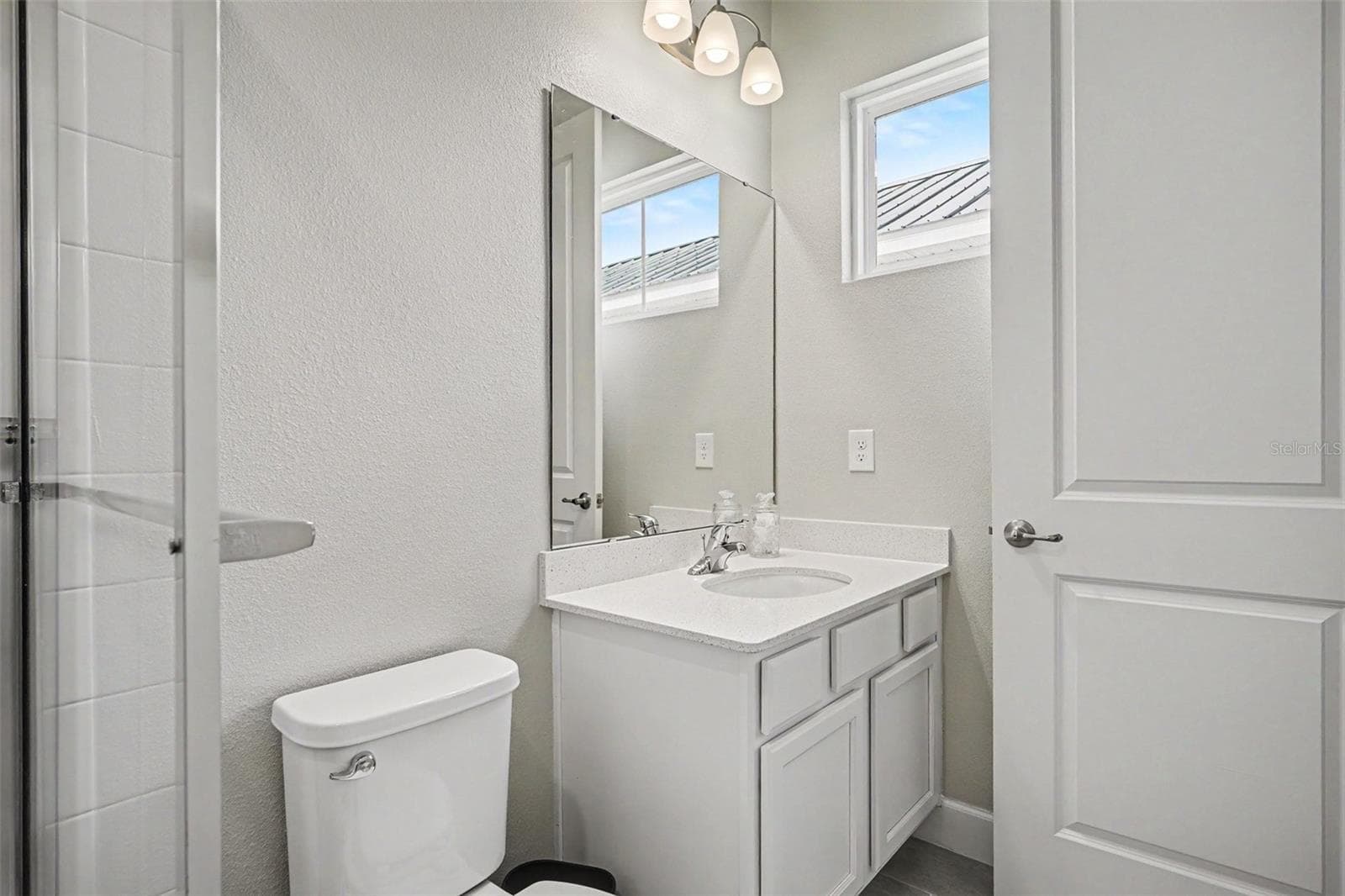 Single Family Residence at 1432 REUNION BLVD, REUNION, photo 25 of 30