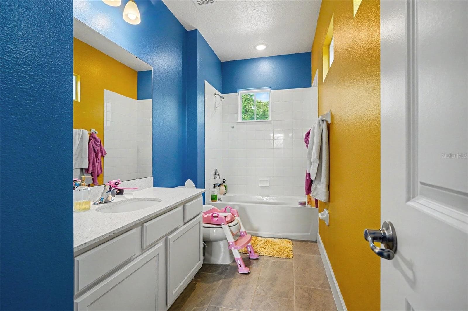 Single Family Residence at 1432 REUNION BLVD, REUNION, photo 26 of 30