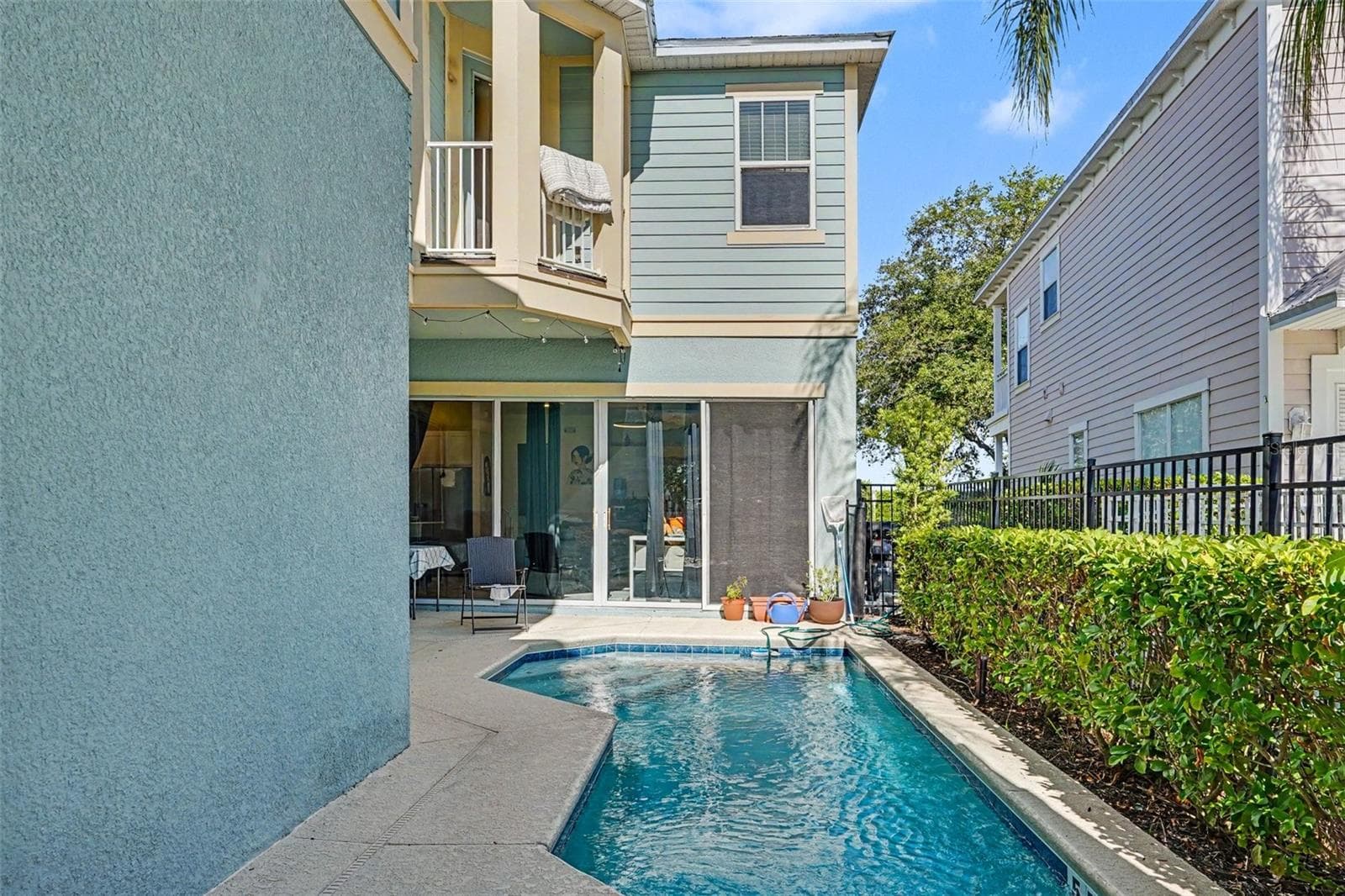 Single Family Residence at 1432 REUNION BLVD, REUNION, photo 5 of 30