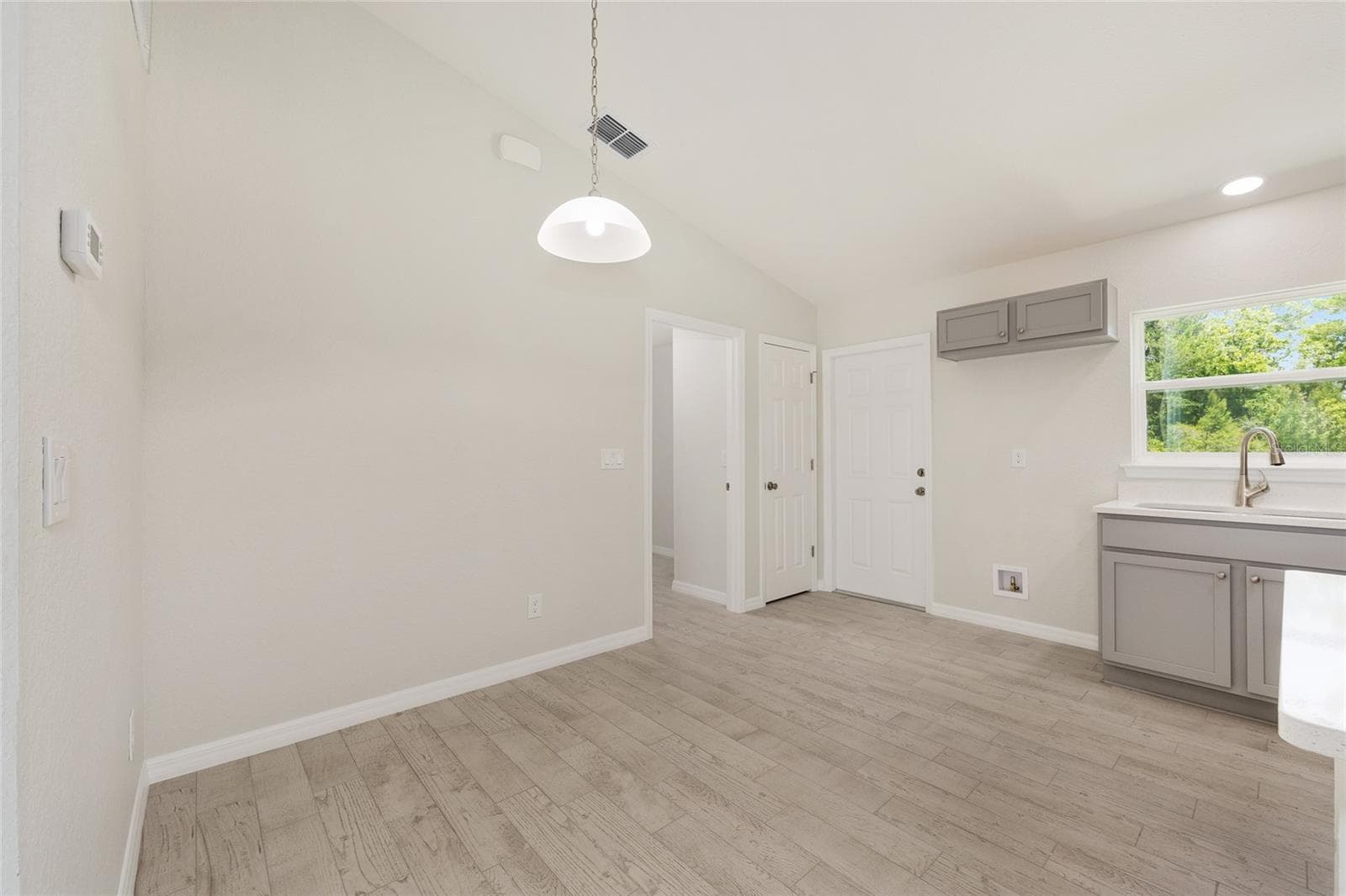 Single Family Residence at 29 OLIVE CIR, OCALA, photo 17 of 49