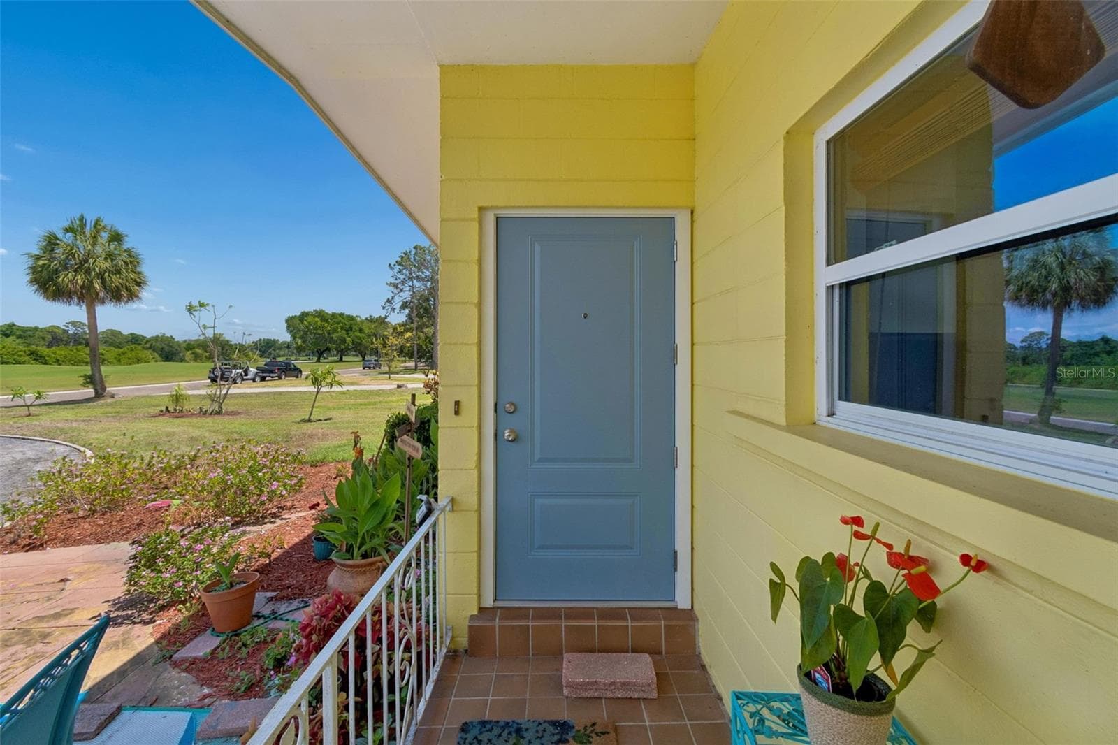 Single Family Residence at 2110 FAIRWAY AVE S, ST PETERSBURG, photo 4 of 62