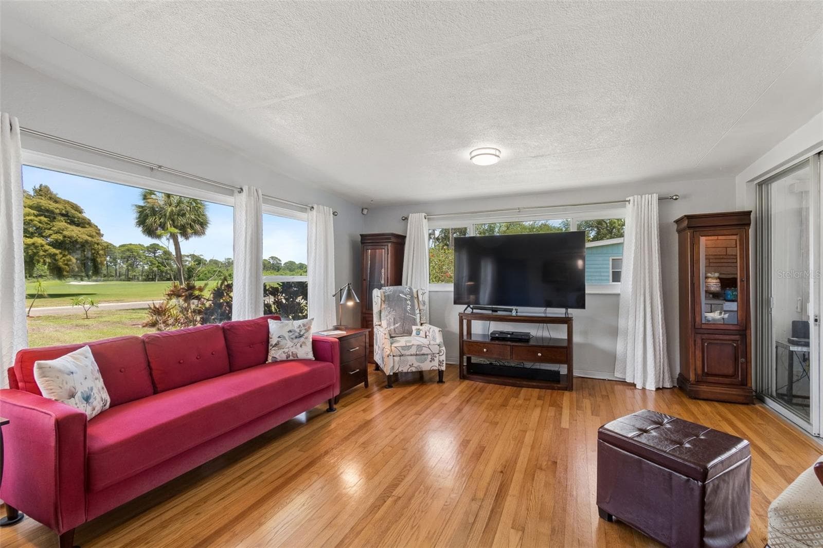 Single Family Residence at 2110 FAIRWAY AVE S, ST PETERSBURG, photo 10 of 62