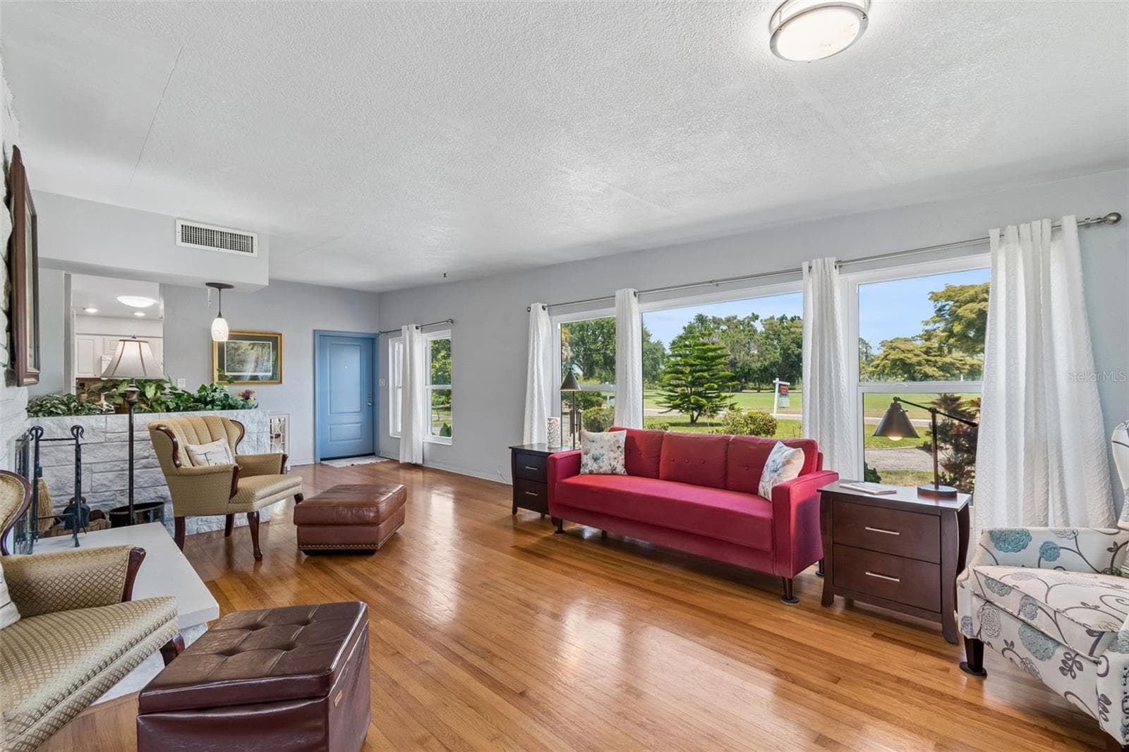 Single Family Residence at 2110 FAIRWAY AVE S, ST PETERSBURG, photo 11 of 62