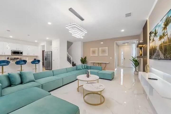 Single Family Residence at 3870 SONOMA BLVD, KISSIMMEE, photo 12 of 69