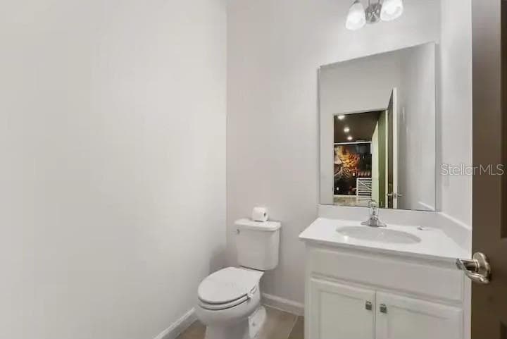 Single Family Residence at 3870 SONOMA BLVD, KISSIMMEE, photo 27 of 69