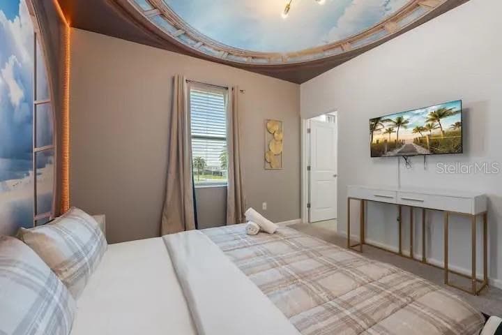 Single Family Residence at 3870 SONOMA BLVD, KISSIMMEE, photo 29 of 69
