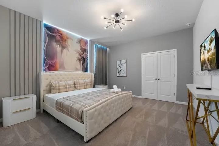 Single Family Residence at 3870 SONOMA BLVD, KISSIMMEE, photo 41 of 69