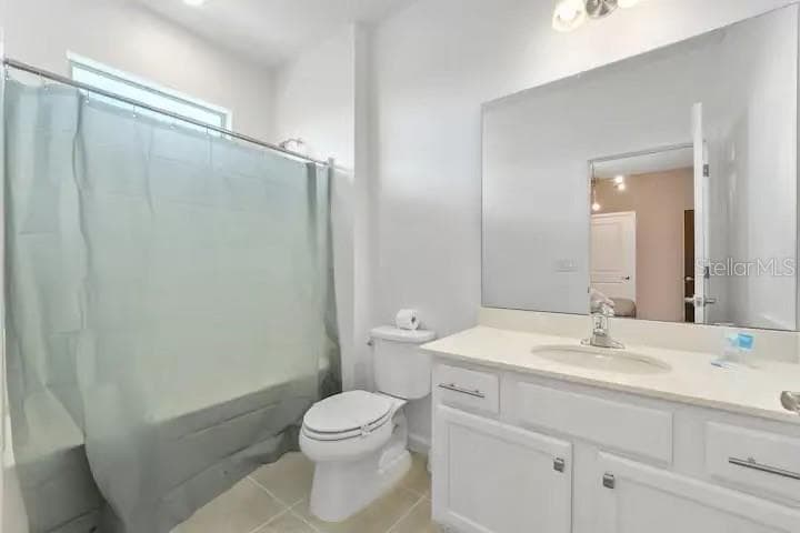 Single Family Residence at 3870 SONOMA BLVD, KISSIMMEE, photo 46 of 69