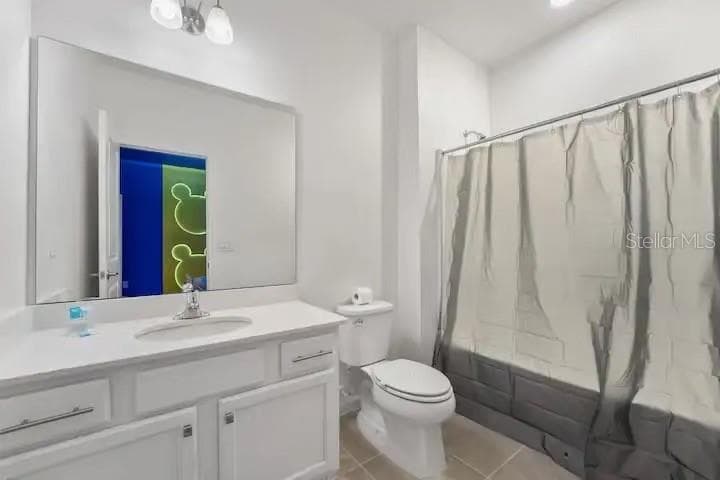 Single Family Residence at 3870 SONOMA BLVD, KISSIMMEE, photo 58 of 69